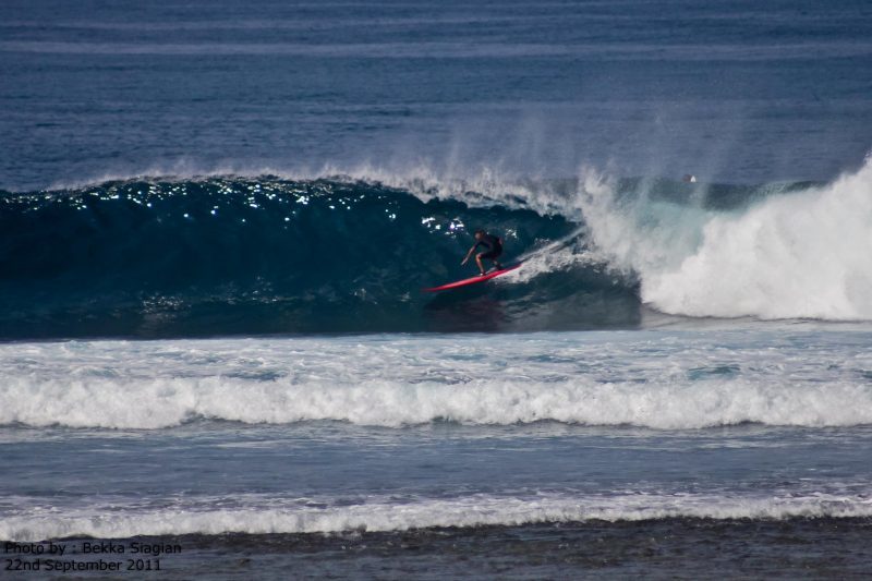 felipe pomar surf property