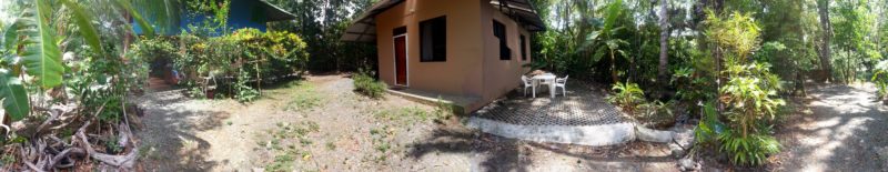 pavones-house-for-sale