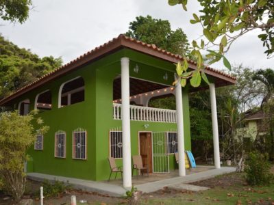 casa-verde-playa-zancudo-for-sale
